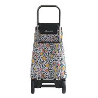 ROLSER RSー004WM JOYモリス Pomegranate 1個（直送品）