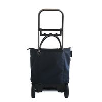 ROLSER RSー100BL BELEZA MFツイードNV 1個（直送品）