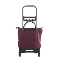 ROLSER RSー101BL BELEZA MFBUR 1個（直送品）