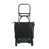 ROLSER RSー102BL BELEZA MFツイードBK 1個（直送品）