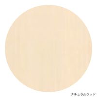 イースタン工業 流し台(コンフィIIシリーズ・コンロ台/作業台/引出し付き) シンクユニット左仕様 ホワイト CY2-120AL 1セット（直送品）