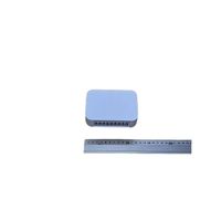 サンズコーポレーション 温湿度データロガ(16ch) SONS16CH 1個 68-0516-67（直送品）