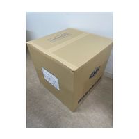 堀内硝子 クリアボトル HDPE 200mL 細口 168本入 HD.200 EMクリア 1箱(168本) 67-9359-15（直送品）