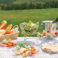 信州ハム 【お中元】爽やか信州軽井沢ギフト SKー510 1箱（直送品）