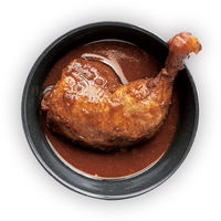 AGコーポレーション 【お中元】まるごとチキンレッグのスープカレーセット CLSC-35 1箱（直送品）