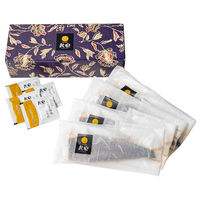 鰻楽 【お中元】鰻楽 九州産うなぎ蒲焼4尾セット aQMN4/560 1箱（直送品）