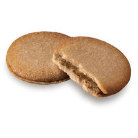 ゴディバ 【お中元】ゴディバ ラングドシャクッキーアソートメント30枚 205235 1箱（直送品）