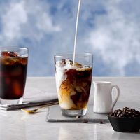 丸福珈琲店 【お中元】丸福珈琲店 アイスコーヒーセット 3本 MCIS-3 1箱（直送品）