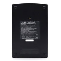 三和電気計器 多機能アナログマルチテスタ YX-361TR 1台（わけあり品）