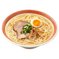 マルタイ マルタイラーメン164g 1セット(3個入)（わけあり品）