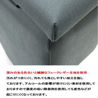 匠工房 ハイゼットジャンボアームレスト BHJ-1 1個（直送品）