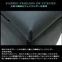 匠工房 ダイハツ ハイゼットカーゴ アームレスト SKTK-1 1個（直送品）