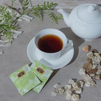 マブロック アールグレイ ティーバッグ 1セット（1箱（50バッグ入）×3） 個包装 業務用紅茶