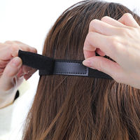 パラデック Kateva アイマスク　トラベル　安眠　 KTVー200 BL KTVー200BL 1ヶ