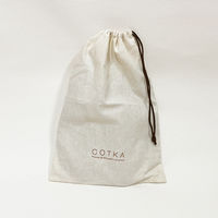 パラデック Cotka スエードスリッパ 室内履き ルームシューズ  CTKー3 BK ブラック Lサイズ 1足