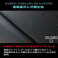 匠工房 軽トラ 専用 アームレスト コンソールボックス ハイゼットトラック キャリィ KTB-1 1個（直送品）