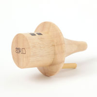 モチーフメガネスタンド ハウス studio CLIP