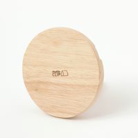 モチーフスマホスタンド ツリー studio CLIP