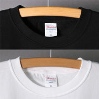 遠藤ワークス 「じてんしゃすたんど」 Tシャツ 半袖 ブラック EX201st-bkxl 1個（直送品）