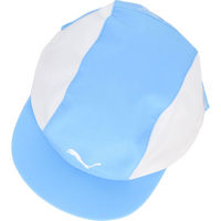 PUMA(プーマ) 帽子 スポーティー プーマ キャット JR フットボール キャップ YT 02 026580 1個（直送品）