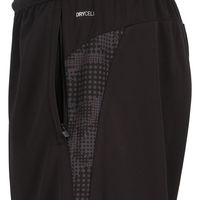 PUMA(プーマ) サッカー ゲームパンツ TEAMCUP TR ショーツ XL ＰＵＭＡ　Ｂｌａｃｋ 660207 1枚（直送品）