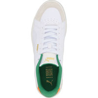 PUMA(プーマ) スポーツ 運動靴 シューズ コート クラシコ スポーツ 運動靴 250 40073103 1足（直送品）