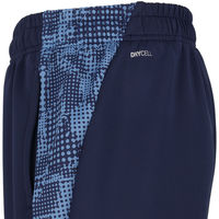 PUMA(プーマ) サッカー ハーフパンツ TEAMCUP TR HALF パンツ XXL 06 660107 1枚（直送品）