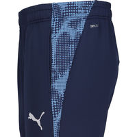 PUMA(プーマ) サッカー トレーニング TEAMCUP TR パンツ S ＰＵＭＡ　Ｎａｖｙ 660106 1枚（直送品）