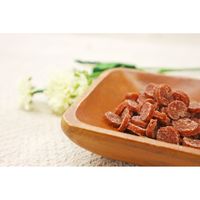 盲導犬 応援おやつ まぐろとさつまいも 国産 60g 1セット（1袋×3）犬用 おやつ