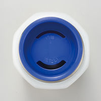 スケーター 八角ステンレスボトル500ml 水筒 ムーミン マグボトル 保冷 保温 軽量 ＳＴＯ5 1個