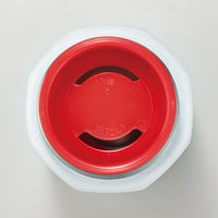 スケーター 八角ステンレスボトル350ml 水筒 ムーミン マグボトル 保冷 保温 軽量 ＳＴＯ4 1個