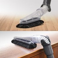 ベルソス サイクロニックマックスカロス パープル VS-6300_P 1個（直送品）