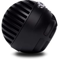 SHURE ホーム・オフィス・マイクロホン MV5C-USB-A 1個（直送品）