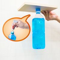 サクラクレパス ボンドタッチ 50ml BT50ML