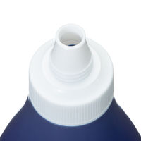 サクラクレパス 水溶性版画絵の具 800g あいいろ AWH800PT#43