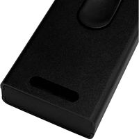 磁気研究所 USB3.2 Gen2 データ/録画用 USBメモリ型 外付けSSD 1TB HDMSSD1TJP3R 1個