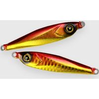 ハヤブサ FS433-100-2 TG スイム ケイムラブルピンイワシ 1個（直送品）