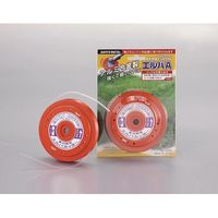 三陽金属 エルバカッターAタイプ 三陽323709 1個