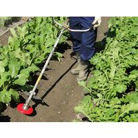 三陽金属 畑のシェーバー 三陽323811 1個（直送品）