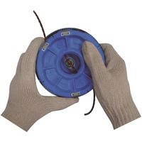 三陽金属 極薄オート 三陽323820 1個（直送品）