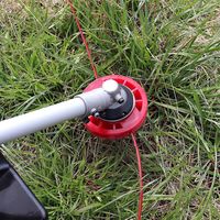 三陽金属 安全カッター E3 三陽323855 1パック（直送品）