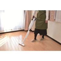 新興製作所 充電クリーナー DCCL-1415 1個