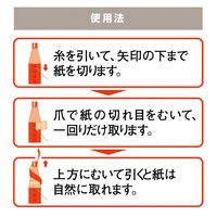 三菱鉛筆 色鉛筆 油性ダーマトグラフ 7600 6 緑 1ダース(12本) K7600.6 1ダース