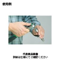 スタビレー (1/4SQ)エキステンションバー330 405/13QR 1本（直送品）