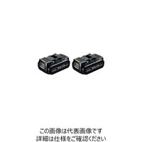 エスコ DC14.4V インパクトドライバー(充電式) EA813PA-1A 1台（直送品）