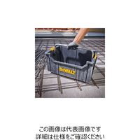 エスコ 549x330x275mm ツールバスケット EA505TD-2 1個（直送品）