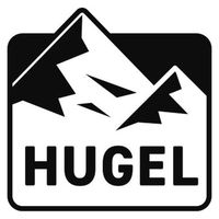 アイリスオーヤマ ウッドグレインテーブル WGT-1100 ナチュラル 1台