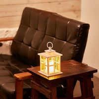 ベストコ LED 防災 ランタン ライト ウィンドウ S ND-593 リューマル 4975970250525 1個（直送品）