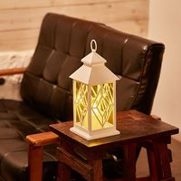 ベストコ LED 防災 ランタン ライト ダイヤ ND-596 リューマル 4975970250556 1個（直送品）