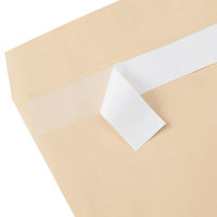 現場のチカラ 一般両面テープ 幅30mm×長さ20m アスクル 1セット（5巻入）  オリジナル